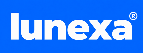 Lunexa