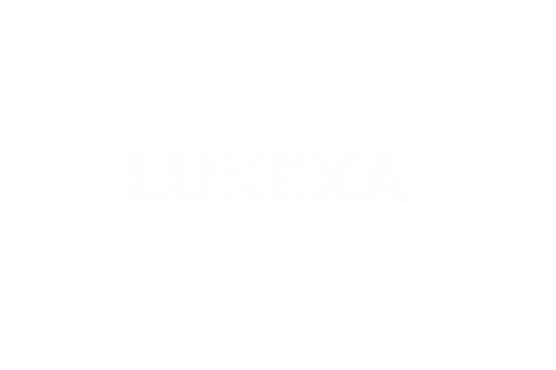 Lunexa