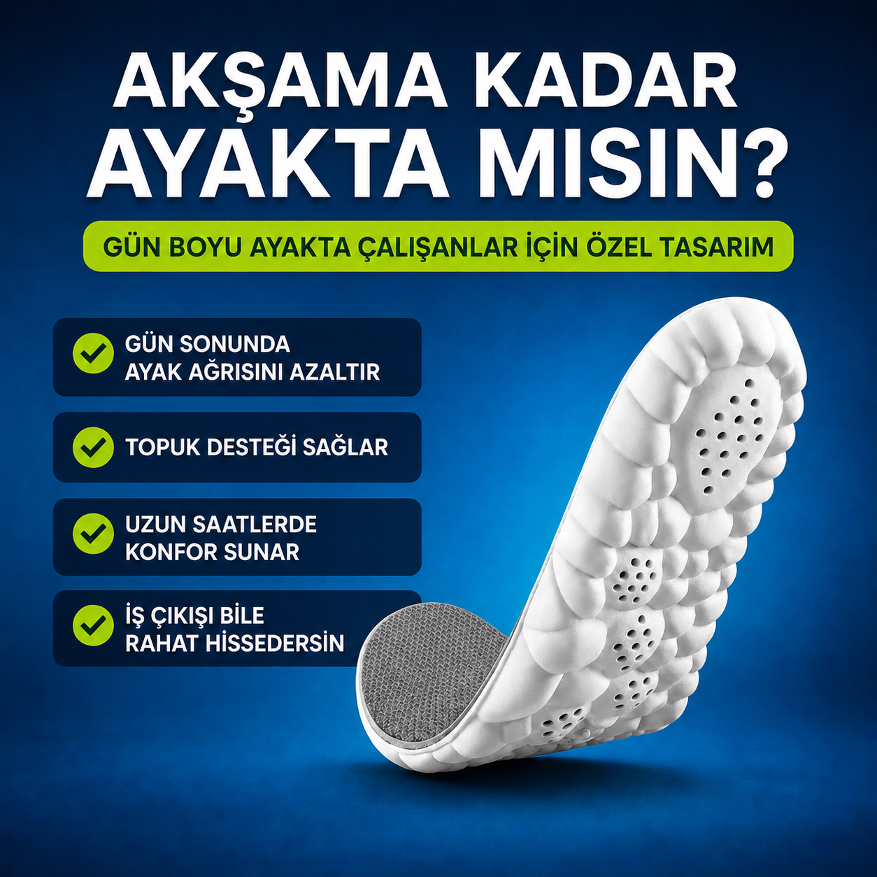 lunexa - masaj tabanlığı